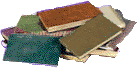 pile_of-books-2